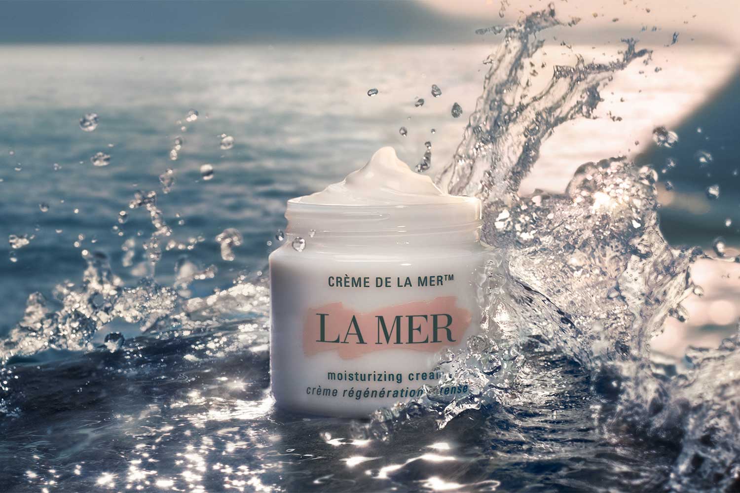 La Mer Mother's Day Deals 2024: Save Up to 89% on Luxury Skincare